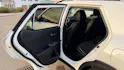 Kia Stonic 1.0 T-GDi MHEV GT-Line