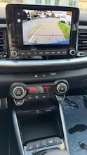 Kia Stonic 1.0 T-GDi MHEV GT-Line