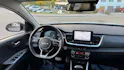 Kia Stonic 1.0 T-GDi MHEV GT-Line