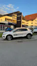 Kia Stonic 1.0 T-GDi MHEV GT-Line