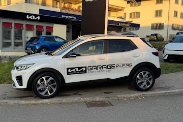 Vehicle placeholder image Vehicle placeholder image