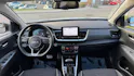 Kia Stonic 1.0 T-GDi MHEV GT-Line