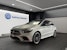 MERCEDES-BENZ B 250 e EQ Star AMG Line MERCEDES-BENZ B 250 e EQ Star AMG Line