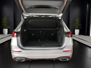 Vehicle image MERCEDES-BENZ B 250 e EQ Star AMG Line