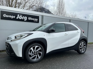 Vehicle placeholder image