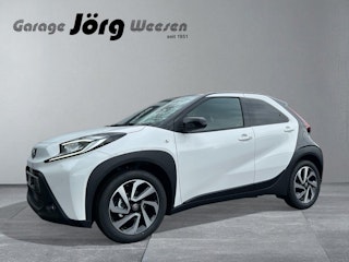 Vehicle placeholder image Vehicle placeholder image