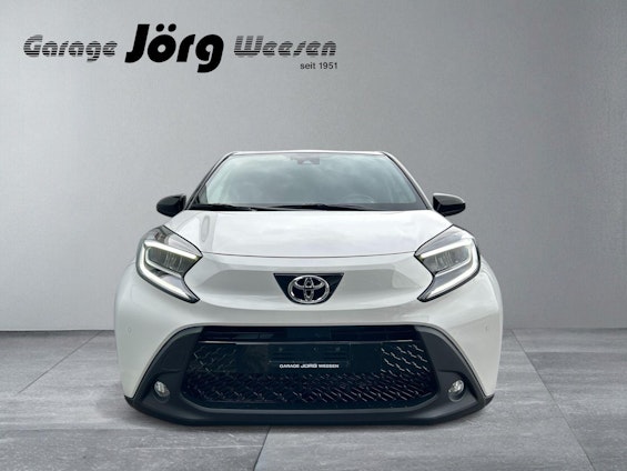 Vehicle image 1 Vehicle image 1