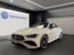 MERCEDES-BENZ CLA 200 AMG Line MERCEDES-BENZ CLA 200 AMG Line