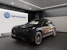MERCEDES-BENZ EQA 350 Excellence AMG Line 4matic