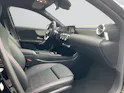 Mercedes-Benz A 200 Night Star AMG Line