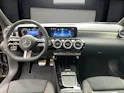 Mercedes-Benz A 200 Night Star AMG Line