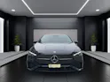 Mercedes-Benz A 200 Night Star AMG Line