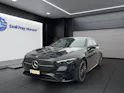 Mercedes-Benz A 200 Night Star AMG Line