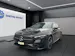 Mercedes-Benz A 200 Night Star AMG Line