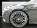 Mercedes-Benz A 200 Night Star AMG Line