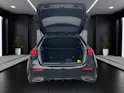 Mercedes-Benz A 200 Night Star AMG Line