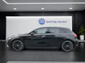 Mercedes-Benz A 200 Night Star AMG Line