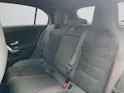 Mercedes-Benz A 200 Night Star AMG Line