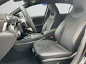 Mercedes-Benz A 200 Night Star AMG Line
