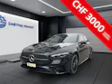 Mercedes-Benz A 200 Night Star AMG Line