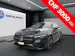 Mercedes-Benz A 200 Night Star AMG Line
