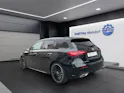 Mercedes-Benz A 200 Night Star AMG Line
