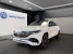 MERCEDES-BENZ EQA 350 Excellence AMG Line 4matic