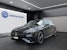MERCEDES-BENZ A 200 Night Star AMG Line MERCEDES-BENZ A 200 Night Star AMG Line