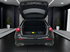 Fahrzeugbild MERCEDES-BENZ A 250 e EQ Star AMG Line