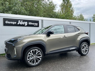 Vehicle placeholder image