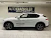 Alfa Romeo Stelvio 2.0 Q4 Sprint