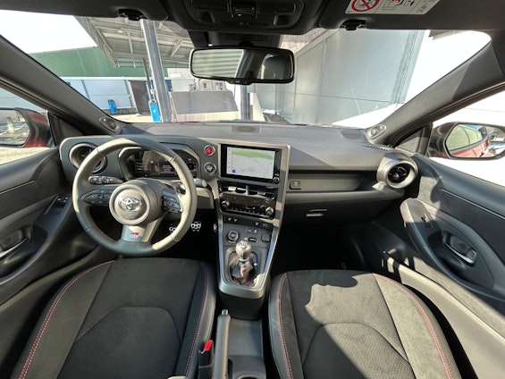 Vehicle image 20