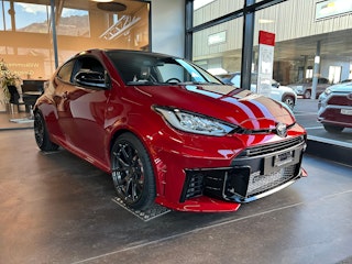 Vehicle placeholder image