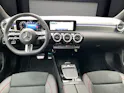Mercedes-Benz A 220 d AMG Line