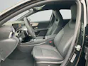 Mercedes-Benz A 220 d AMG Line