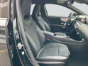 Mercedes-Benz A 220 d AMG Line