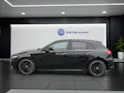 Mercedes-Benz A 220 d AMG Line