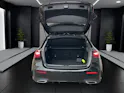 Mercedes-Benz A 220 d AMG Line