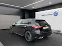 Mercedes-Benz A 220 d AMG Line