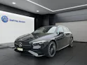 Mercedes-Benz A 220 d AMG Line