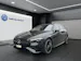 MERCEDES-BENZ A 220 d AMG Line