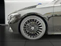 Mercedes-Benz A 220 d AMG Line