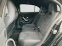 Mercedes-Benz A 220 d AMG Line