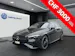 Mercedes-Benz A 220 d AMG Line