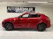 Alfa Romeo Stelvio 2.9 V6 Biturbo Q4 Quadrifoglio