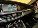 Alfa Romeo Stelvio 2.9 V6 Biturbo Q4 Quadrifoglio
