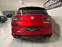 Alfa Romeo Stelvio 2.9 V6 Biturbo Q4 Quadrifoglio