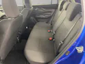 Suzuki Swift 1.2 Tradizio Top Hybrid