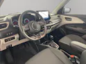 Suzuki Swift 1.2 Tradizio Top Hybrid