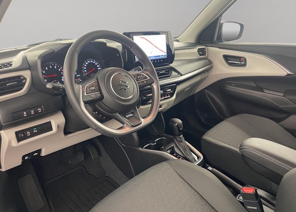 Vehicle image 7 Vehicle image 7